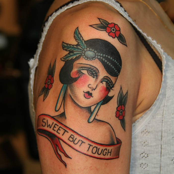 10retrotatoos-06.jpg
