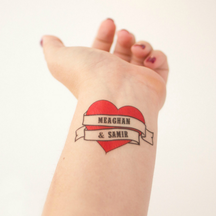 10retrotatoos-08.jpg