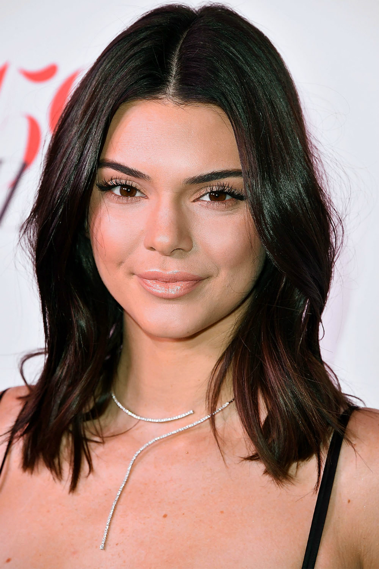 8-brown-hair-celebs-01.jpg