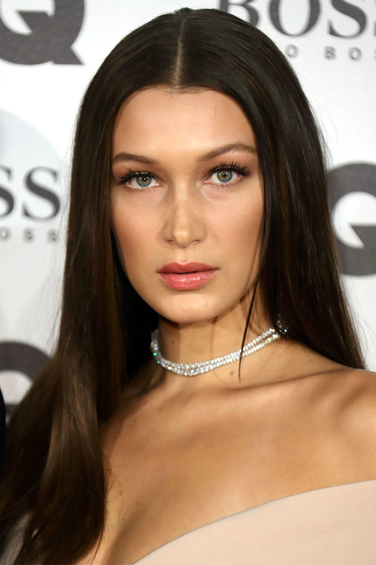 8-brown-hair-celebs-03.jpg