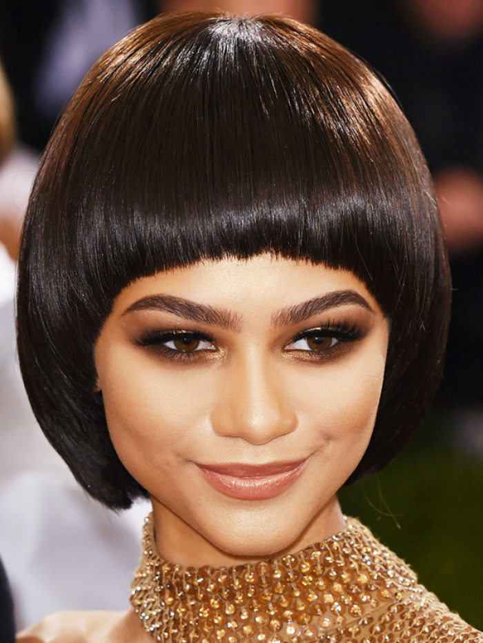 9short-haircuts-05.jpg
