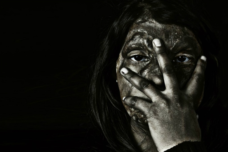 acid-attack-survivors-campaign-06.jpg