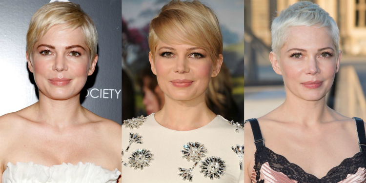 -7-blonde-pixie-cuts-zoe-04.jpg