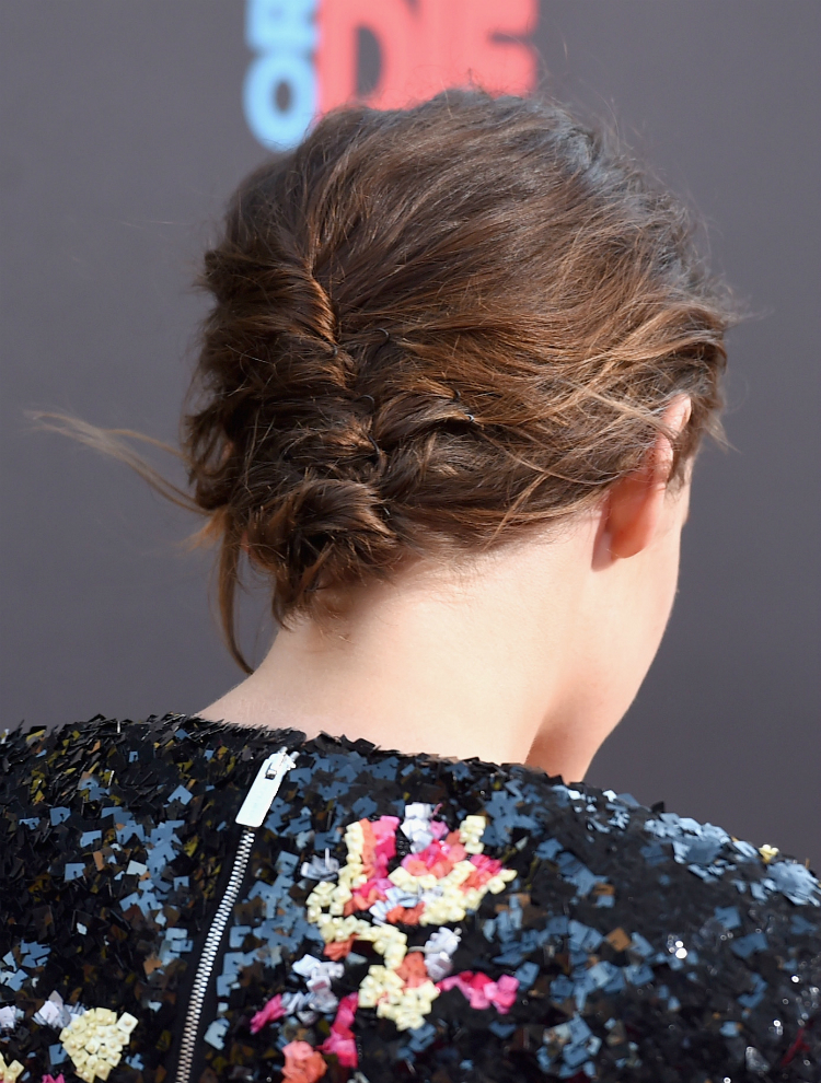 10dos4shorthair_02.jpg