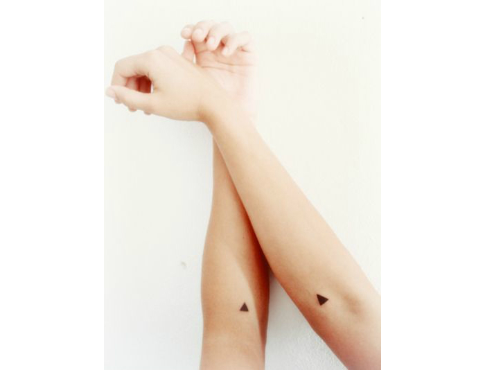 10tattoo-ideas-that-are-simple-07.jpg