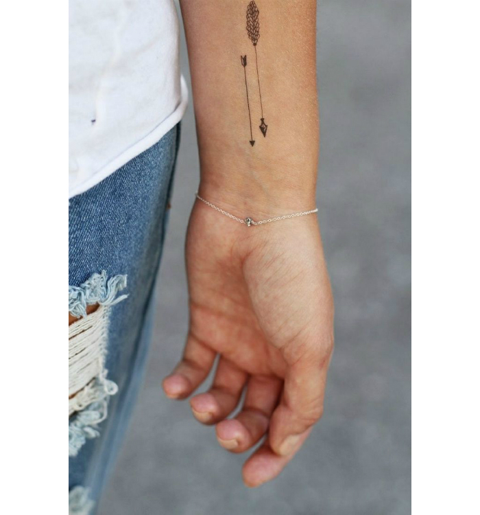 10tattoo-ideas-that-are-simple-10.jpg