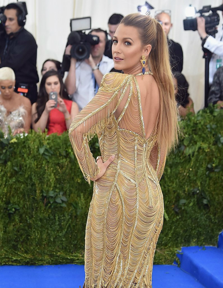 2017-metgala-bestbeautylooks-03.jpg