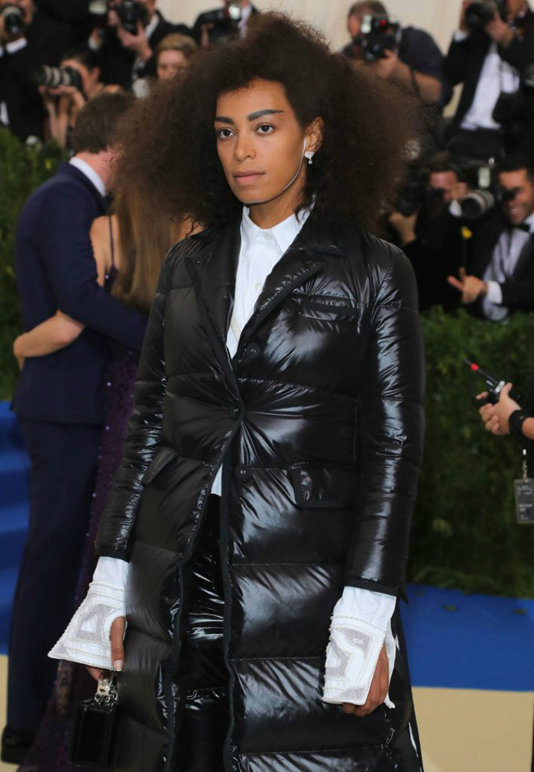 2017-metgala-bestbeautylooks-09.jpg
