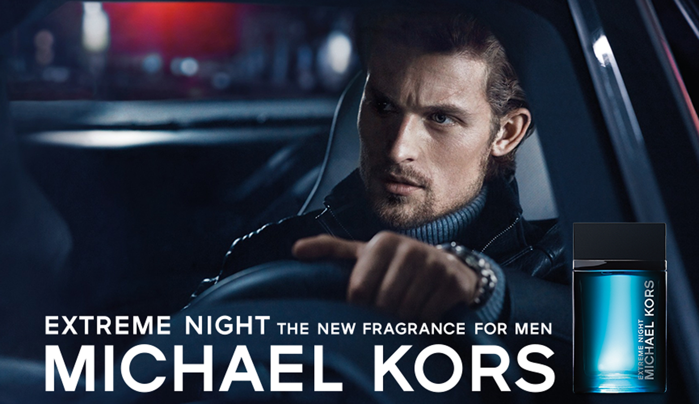 michaelkors-extremenight-01.jpg