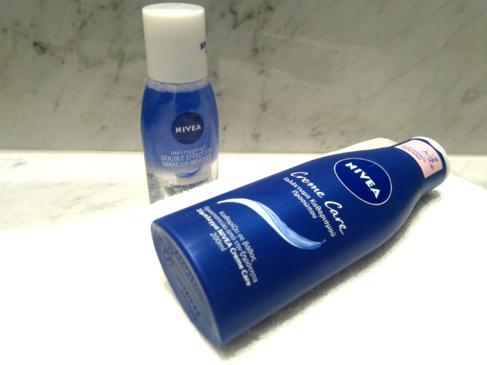 02native_nivea_00.JPG