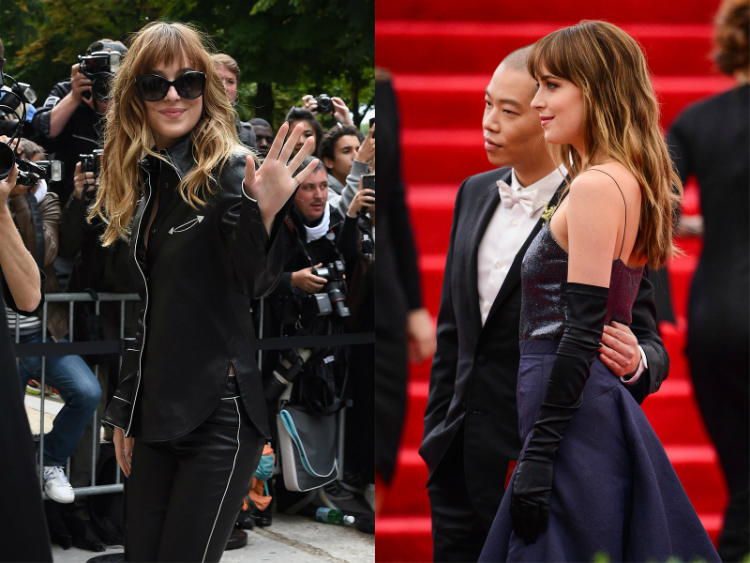 07-dakota-johnson-01.jpg