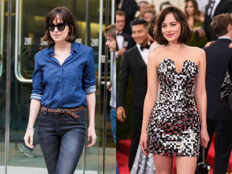 07-dakota-johnson-02.jpg
