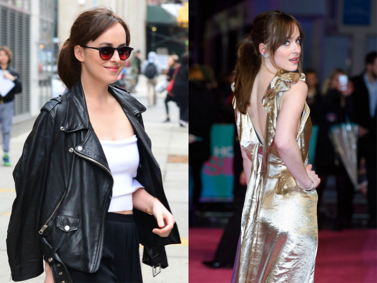07-dakota-johnson-05.jpg