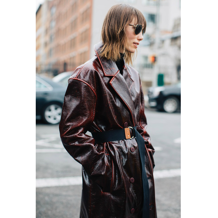2017_fw_bobhair_02.jpg