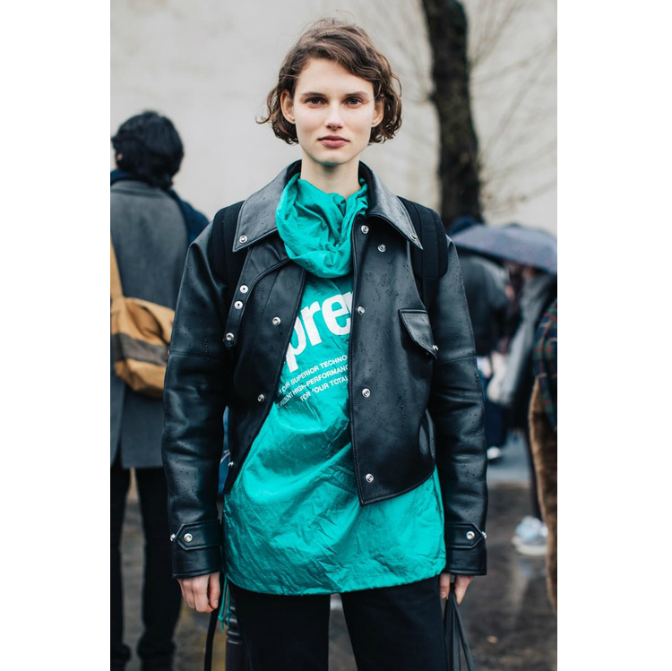 2017_fw_bobhair_04.jpg