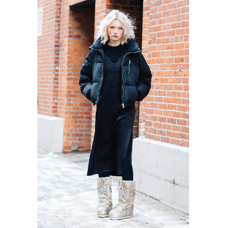 2017_fw_bobhair_07.jpg