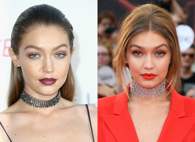 2beautylooks-gigi-hadid-003.jpg