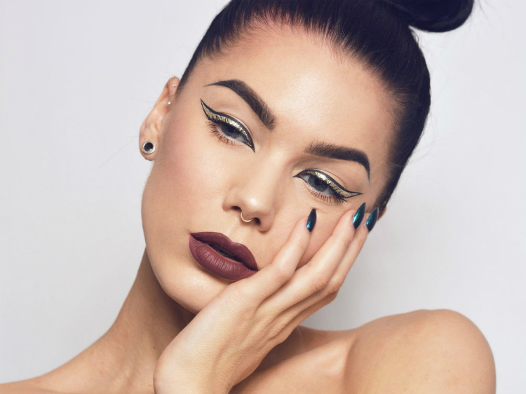 4fancymakeup-01.jpg