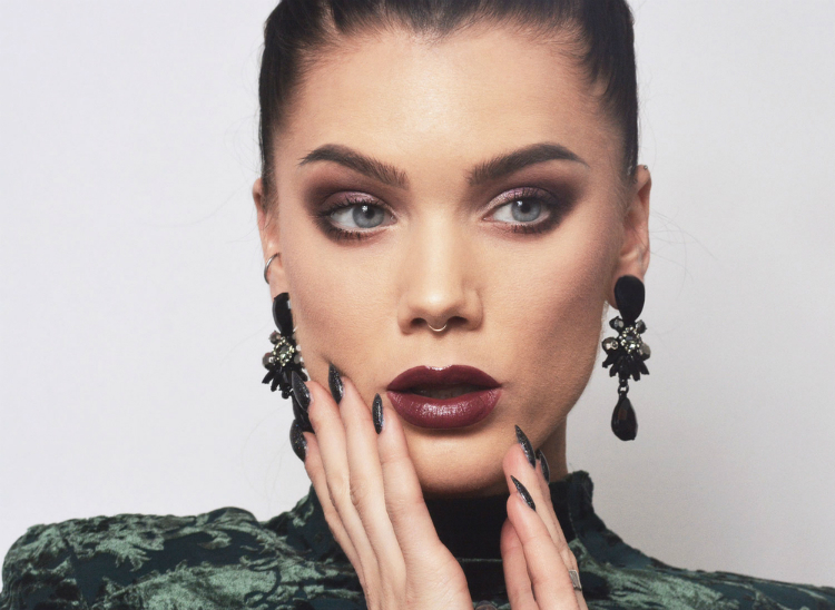 4fancymakeup-02.jpg