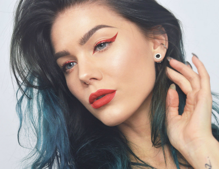 4fancymakeup-03.jpg