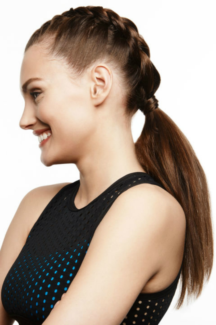 5hairstyles4gym-01.jpg