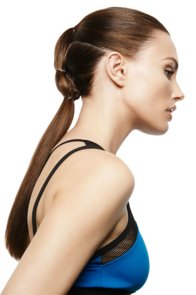 5hairstyles4gym-03.jpg