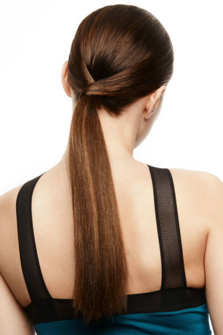 5hairstyles4gym-04.jpg