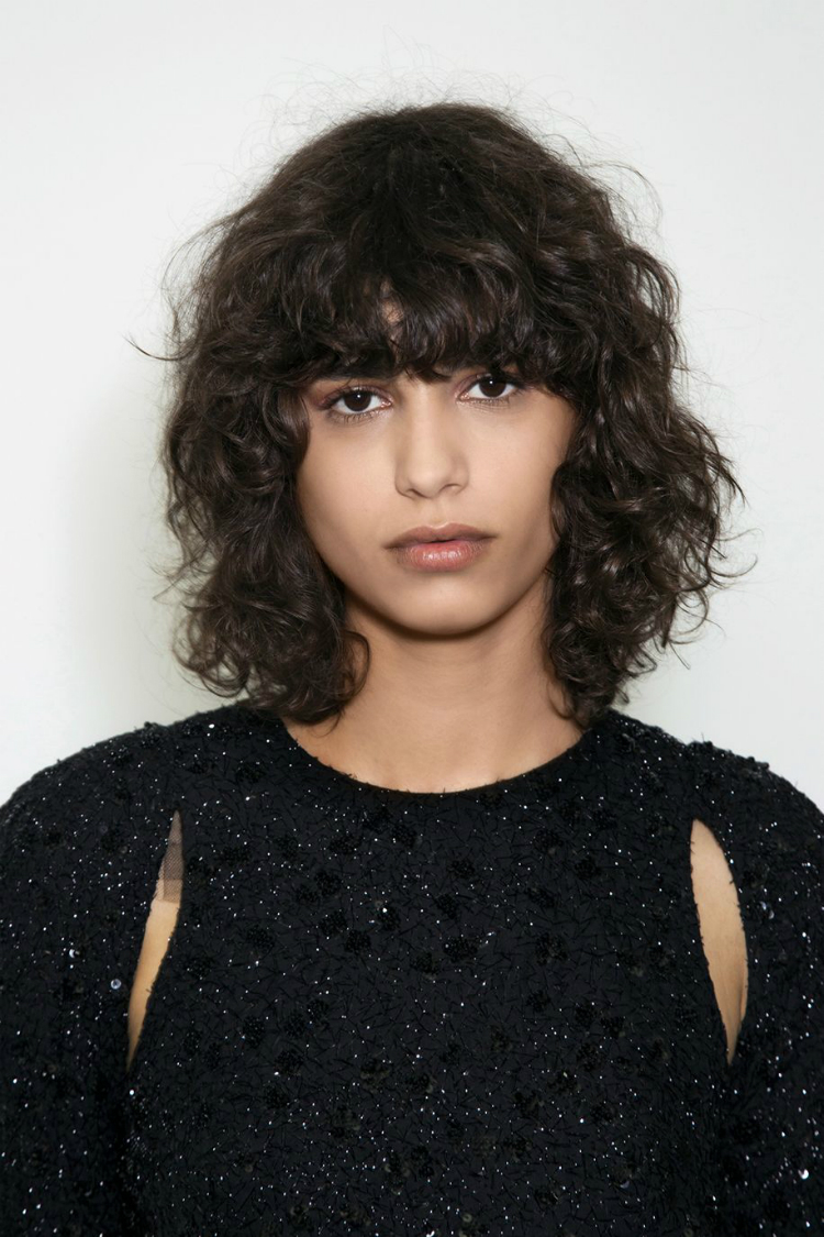 5short-haircuts-for-curly-hair-05.jpg