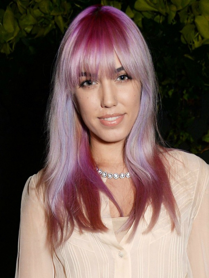 6stunning-hair-colors-for-summer-01.jpg