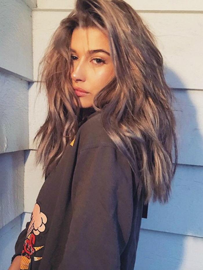 6stunning-hair-colors-for-summer-02.jpg