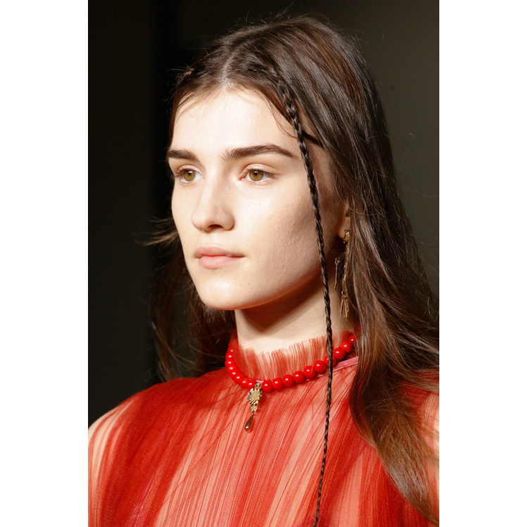 7braids-from-fw1718-shows-01.jpg