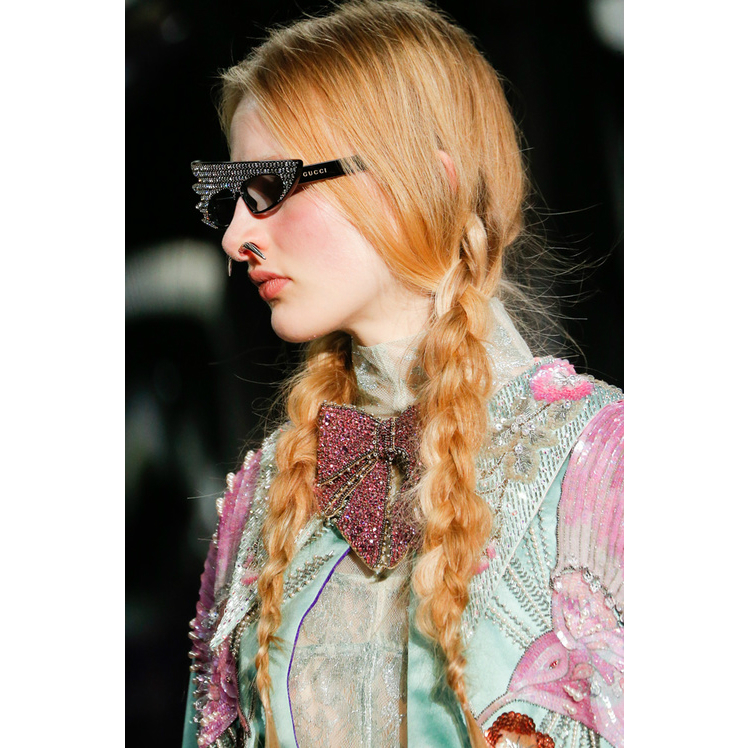 7braids-from-fw1718-shows-02.jpg