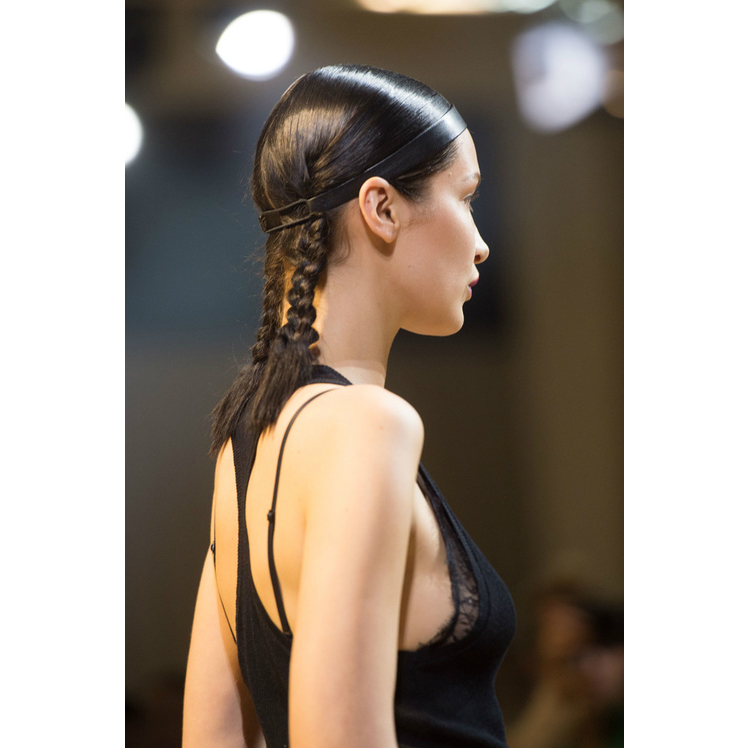 7braids-from-fw1718-shows-03.jpg