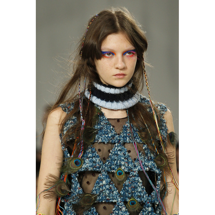 7braids-from-fw1718-shows-04.jpg