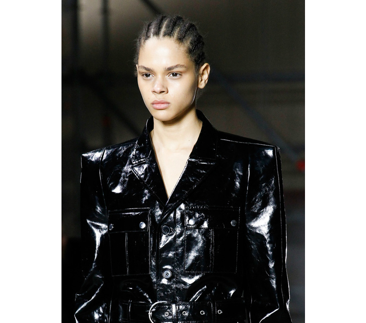7braids-from-fw1718-shows-05.jpg