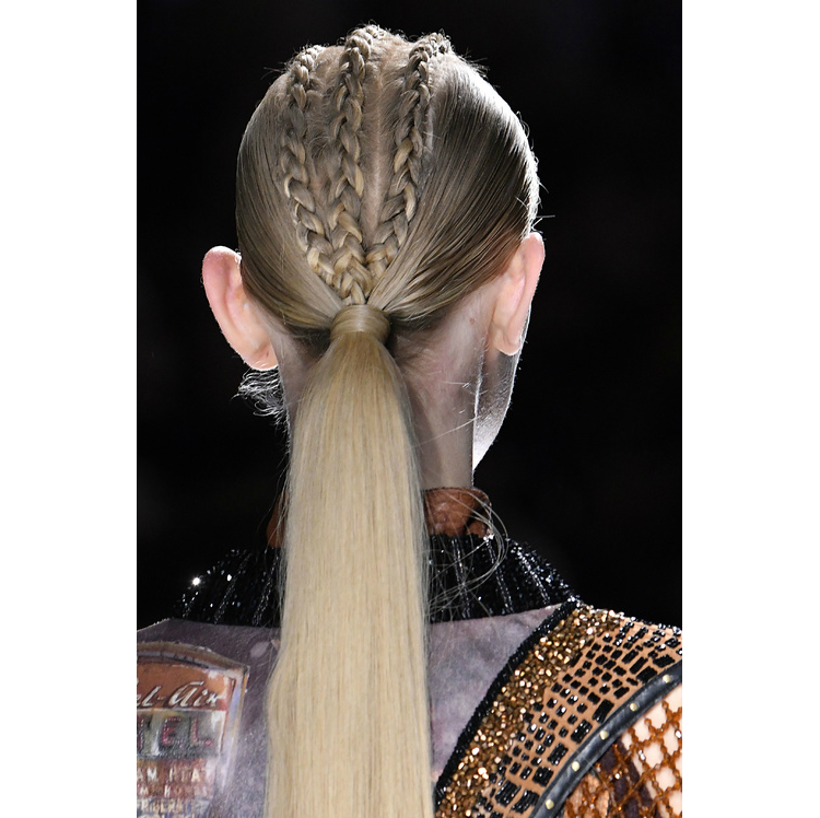 7braids-from-fw1718-shows-06.jpg