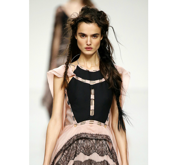 7braids-from-fw1718-shows-07.jpg