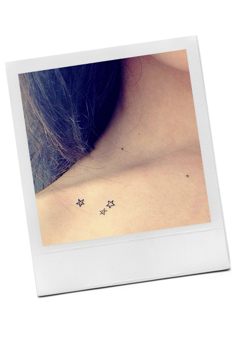 7tinytattoos_04.jpg
