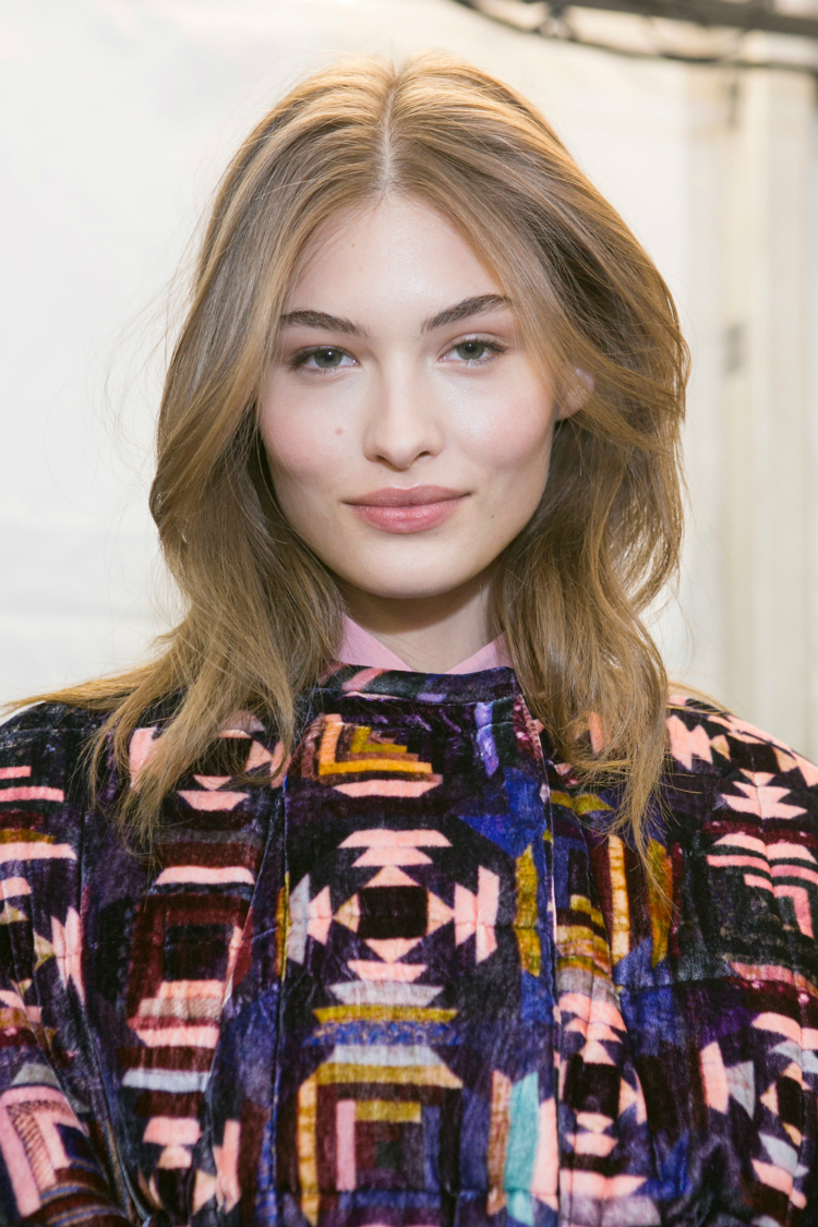 8bl-pfw-fw17-01.jpg
