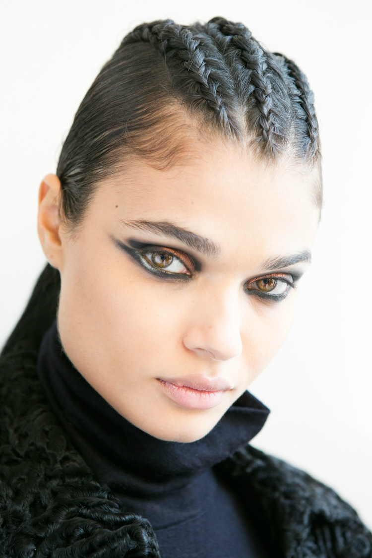8bl-pfw-fw17-03.jpg