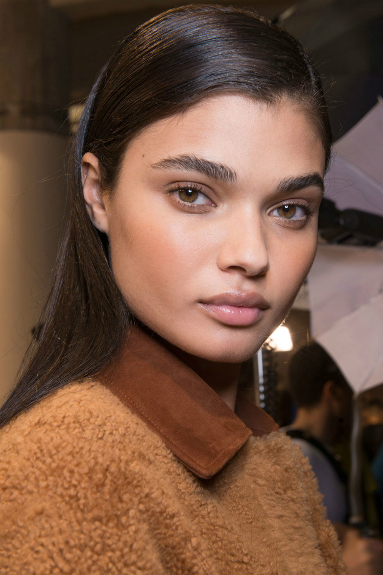 8bl-pfw-fw17-06.jpg