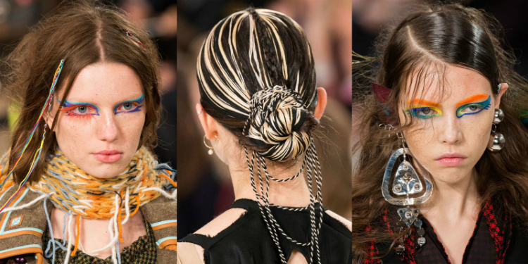 8bl-pfw-fw17-08.jpg