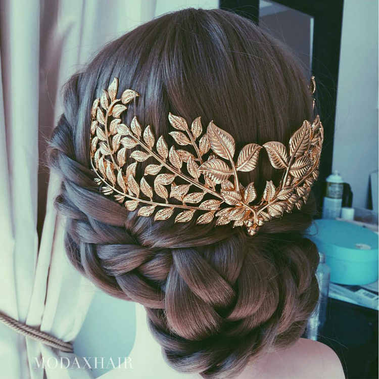 Comb-Crown-06.jpg