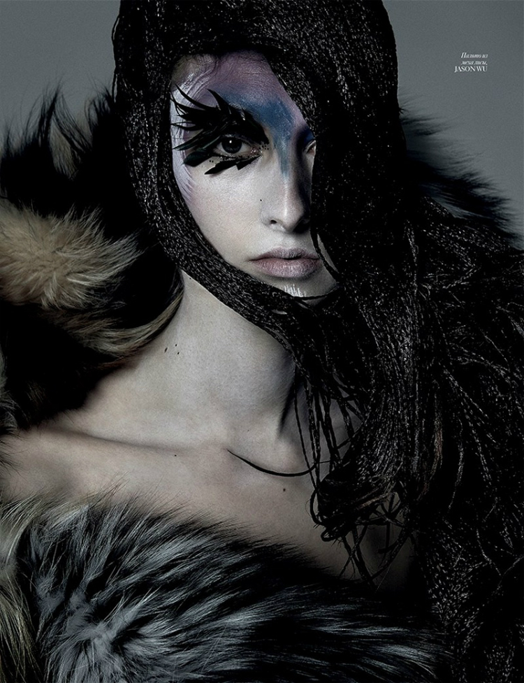 Jay-Wright-Vogue-Ukraine-Beauty-2016-Editorial02.jpg