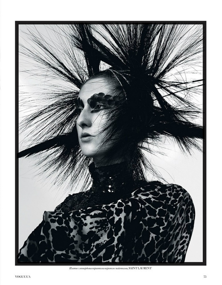 Jay-Wright-Vogue-Ukraine-Beauty-2016-Editorial04.jpg