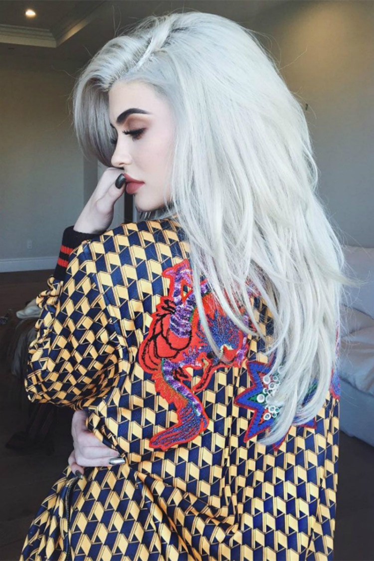 06haircolors_2017_05.jpg
