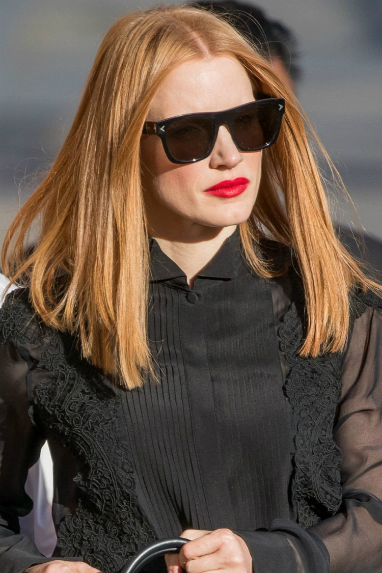 06haircolors_2017_06.jpg
