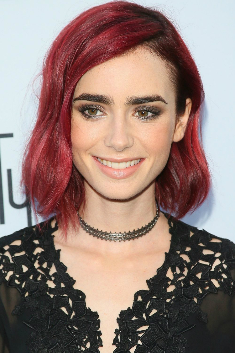 06haircolors_2017_07.jpg