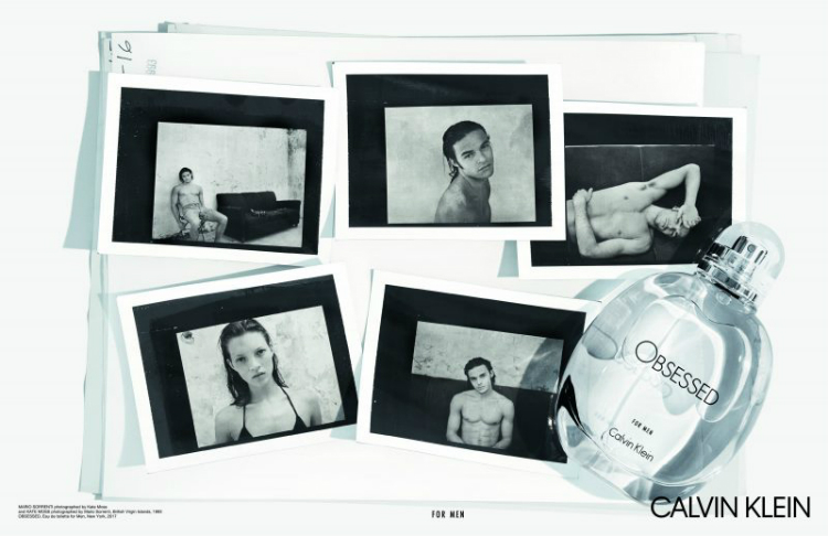 ck_campaing_obsessed_03.jpg