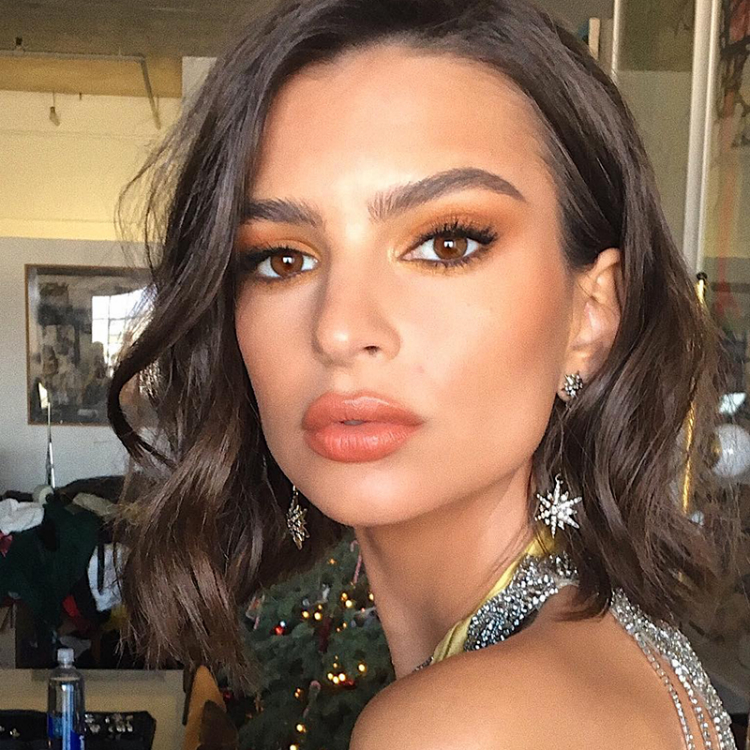 cooper_makeuptrend_02.jpg